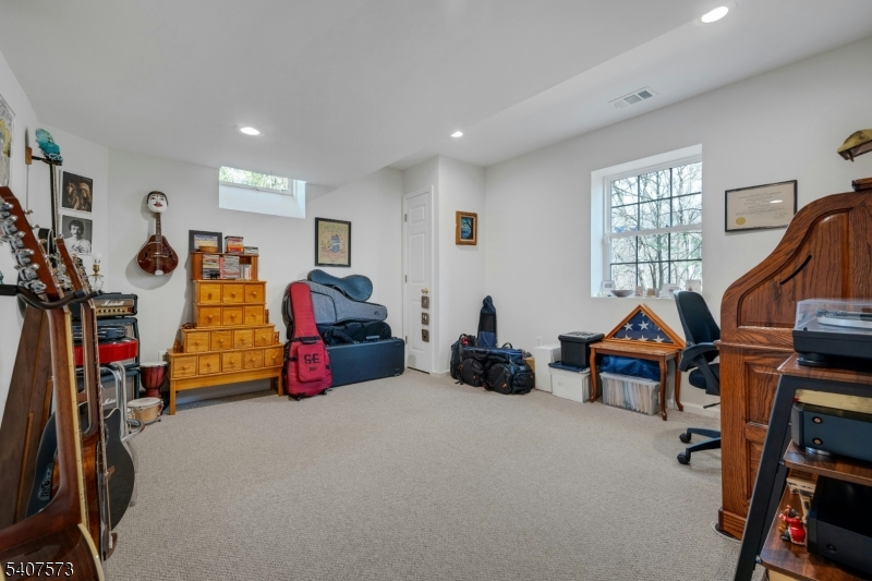 Colby Farm - Residential