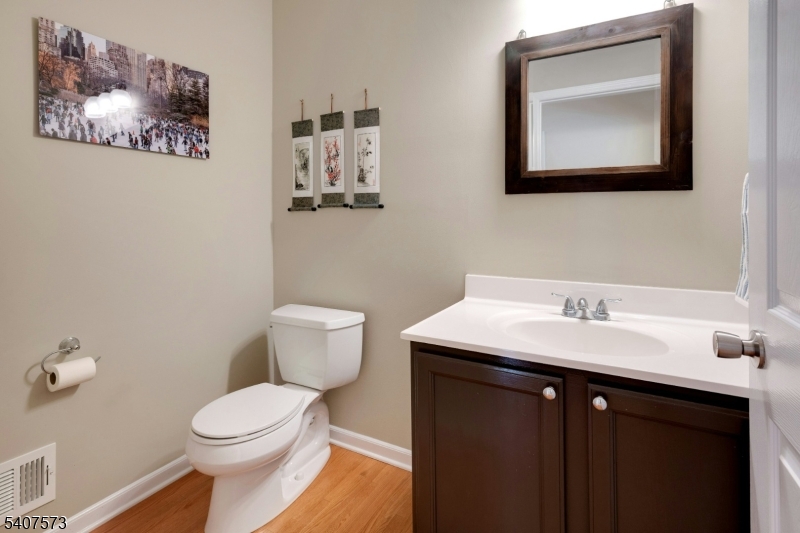 Colby Farm - Residential