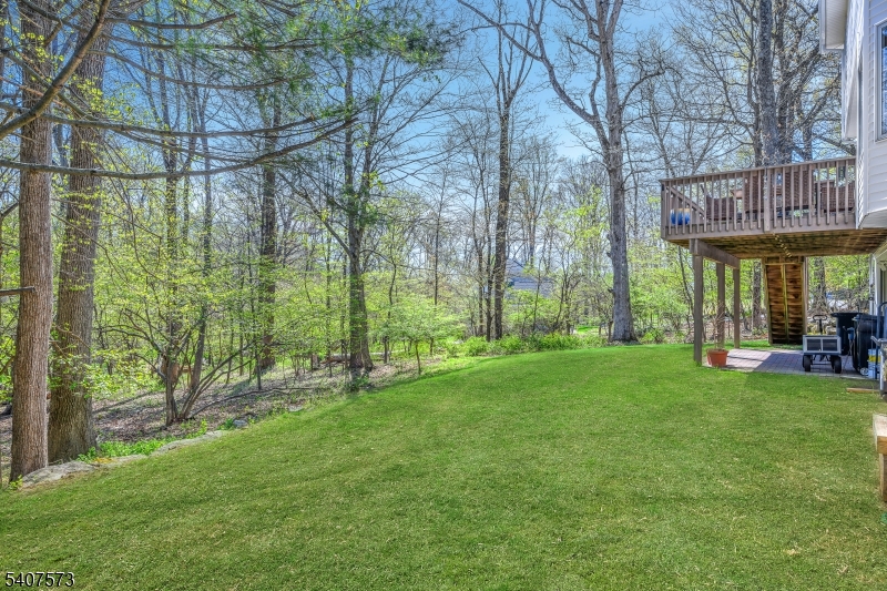 Colby Farm - Residential