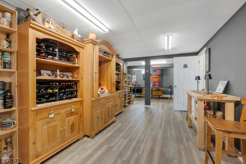 Colby Farm - Residential