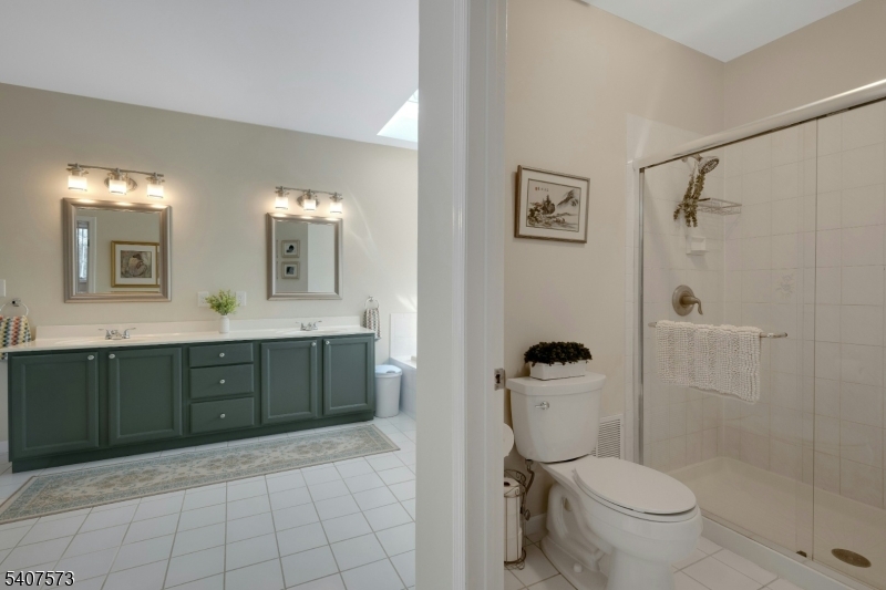 Colby Farm - Residential