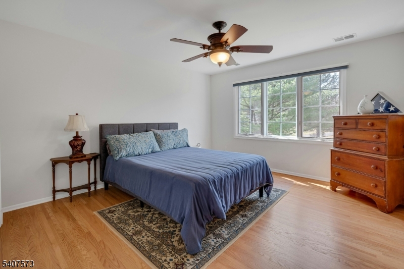 Colby Farm - Residential