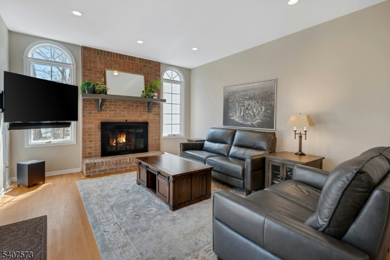 Colby Farm - Residential