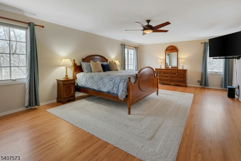 Colby Farm - Residential