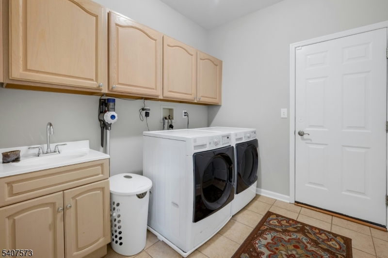 Colby Farm - Residential