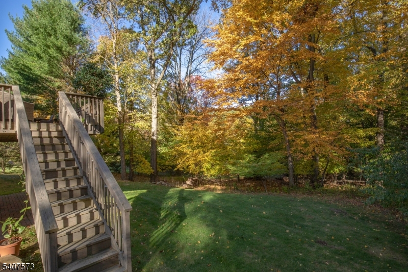 Colby Farm - Residential