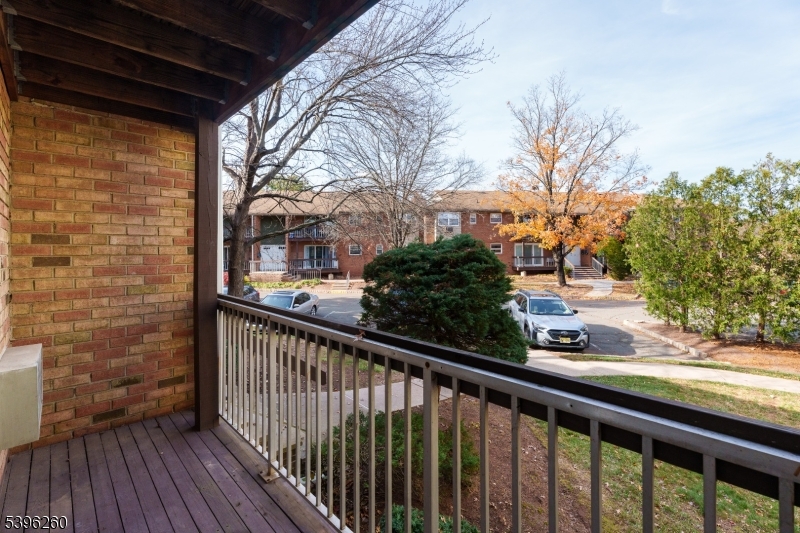 Alexandria of Hillsborough - Residential