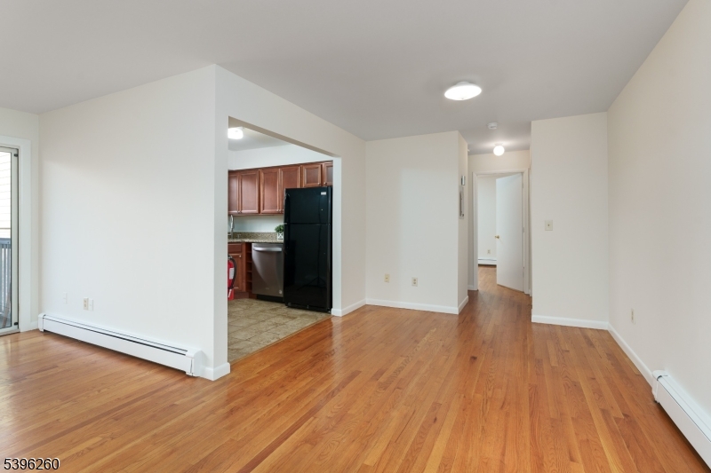 Alexandria of Hillsborough - Residential