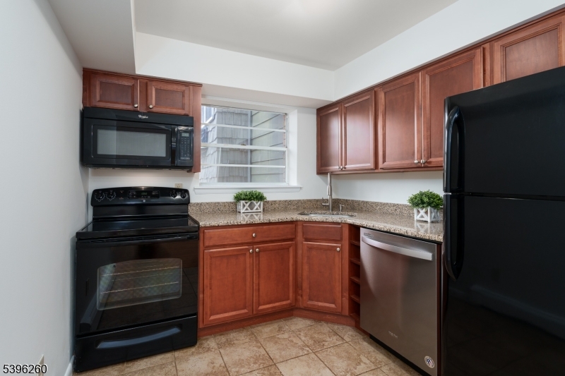 Alexandria of Hillsborough - Residential