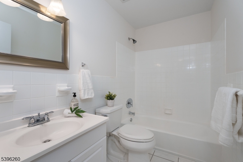 Alexandria of Hillsborough - Residential