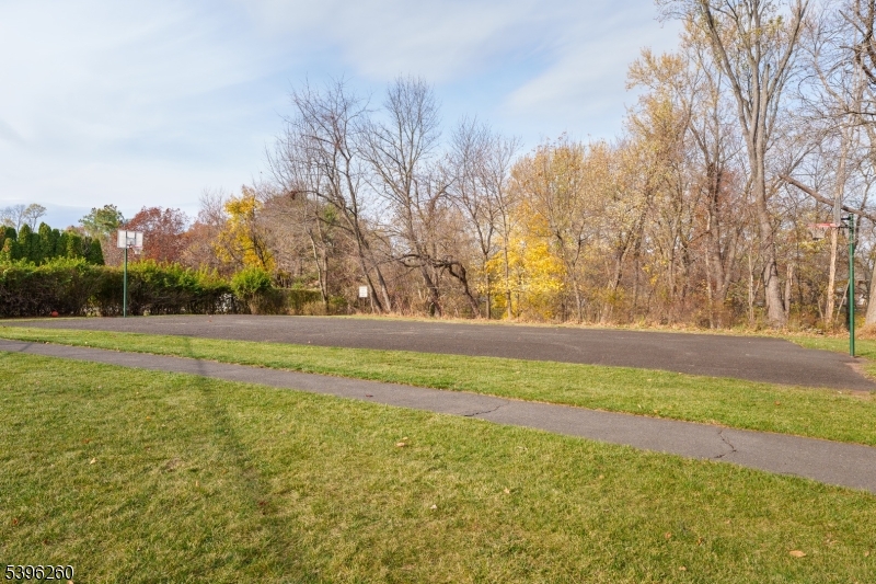 Alexandria of Hillsborough - Residential