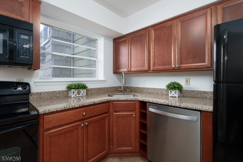 Alexandria of Hillsborough - Residential