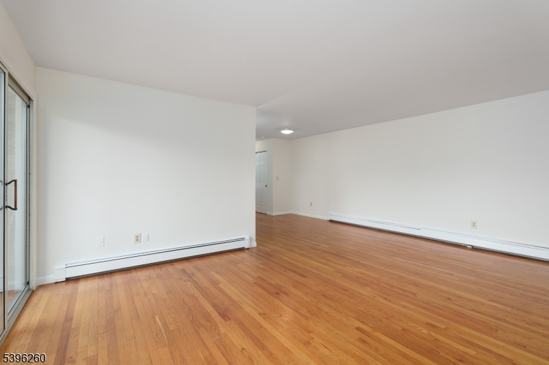 Alexandria of Hillsborough - Residential