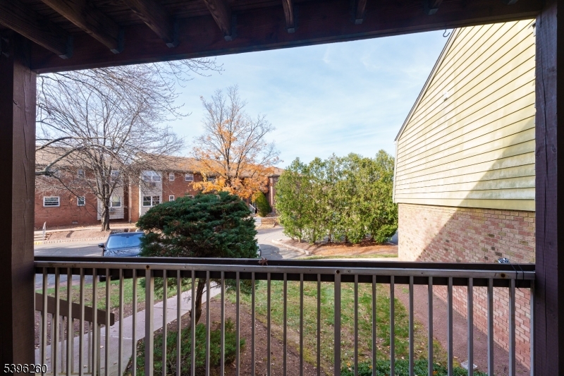 Alexandria of Hillsborough - Residential