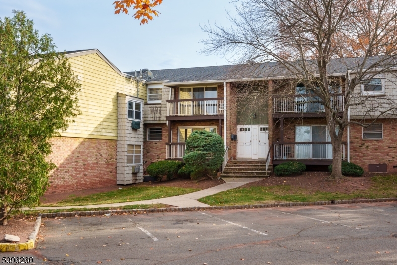 Alexandria of Hillsborough - Residential