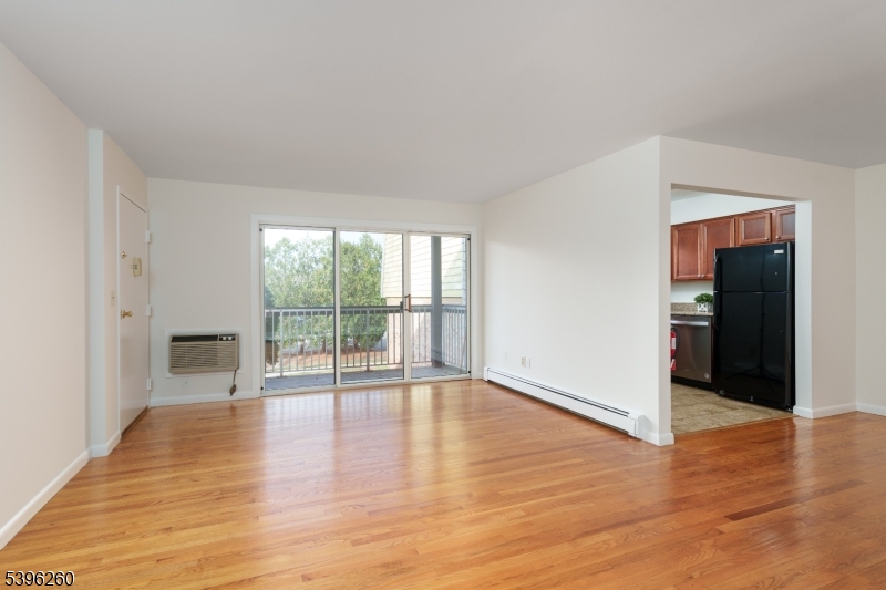 Alexandria of Hillsborough - Residential