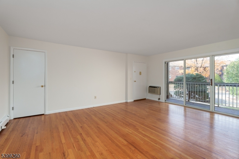 Alexandria of Hillsborough - Residential