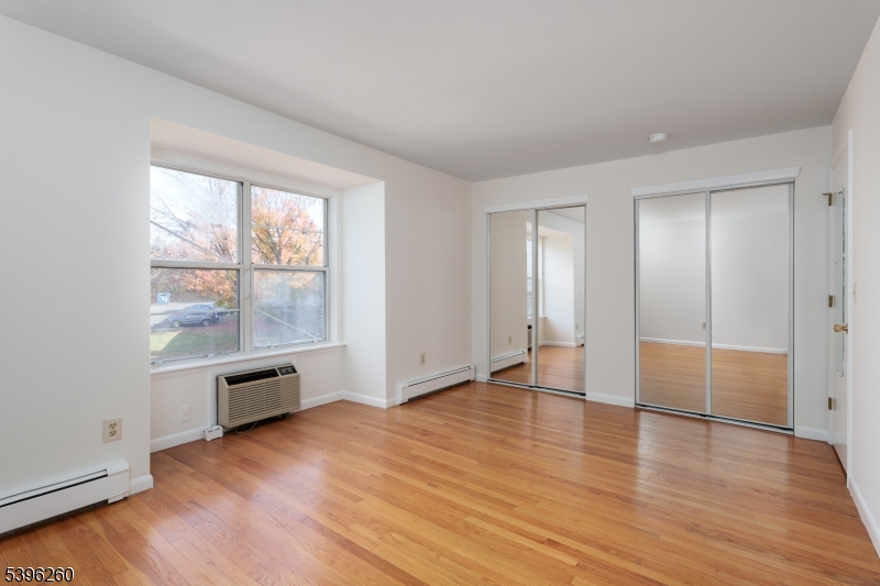 Alexandria of Hillsborough - Residential