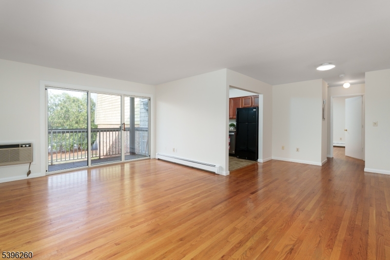 Alexandria of Hillsborough - Residential