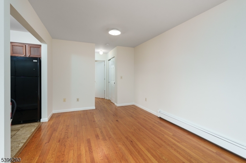 Alexandria of Hillsborough - Residential