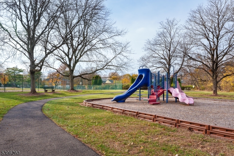 Alexandria of Hillsborough - Residential