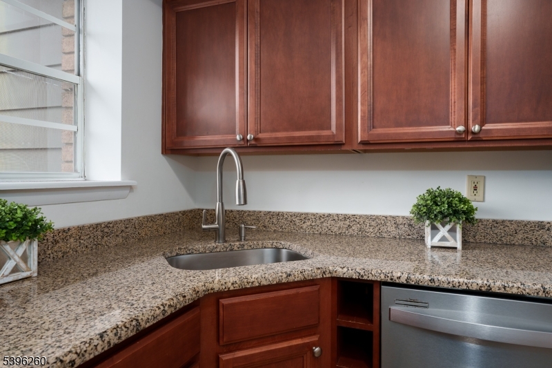 Alexandria of Hillsborough - Residential