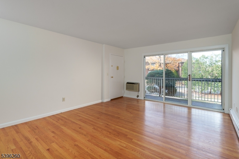 Alexandria of Hillsborough - Residential