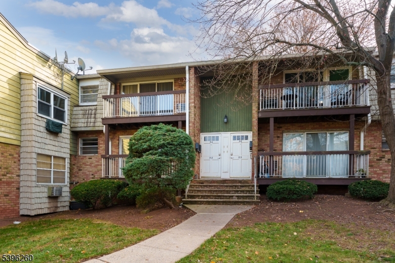 Alexandria of Hillsborough - Residential