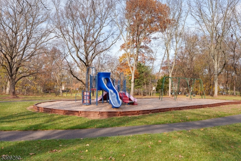 Alexandria of Hillsborough - Residential