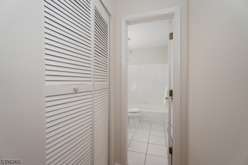 Alexandria of Hillsborough - Residential