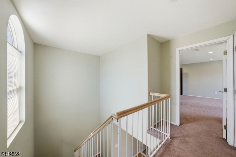 Renaissance Village - Residential