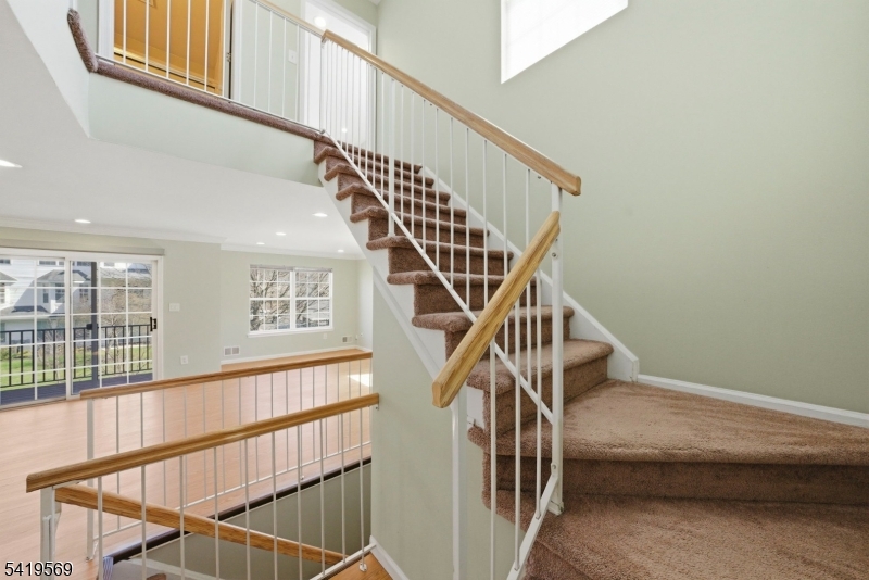 Renaissance Village - Residential