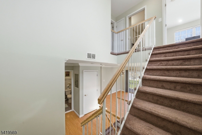 Renaissance Village - Residential