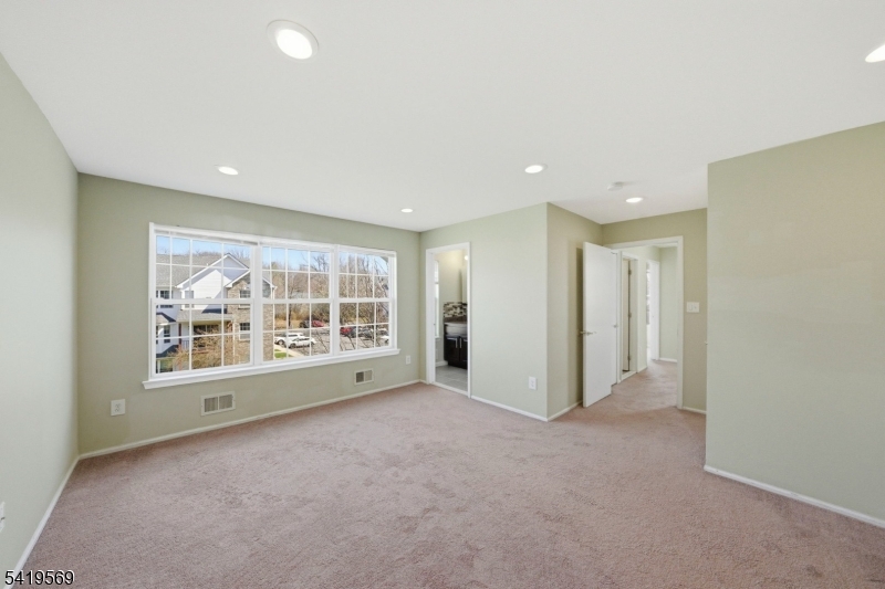 Renaissance Village - Residential