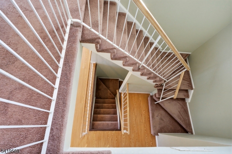 Renaissance Village - Residential