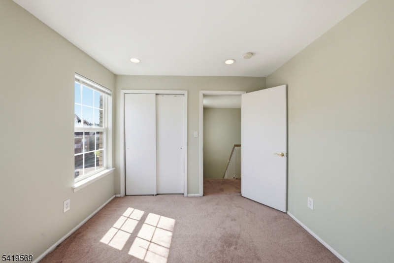 Renaissance Village - Residential