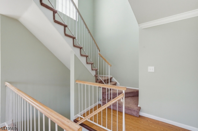 Renaissance Village - Residential