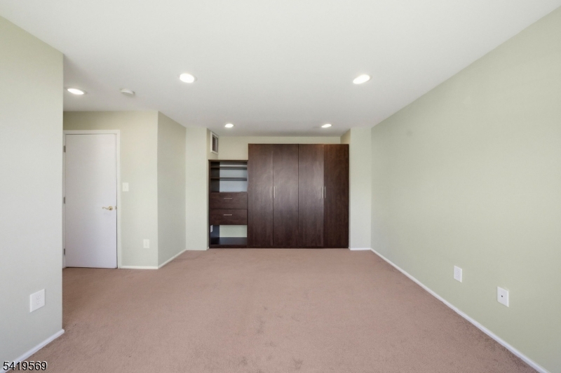 Renaissance Village - Residential