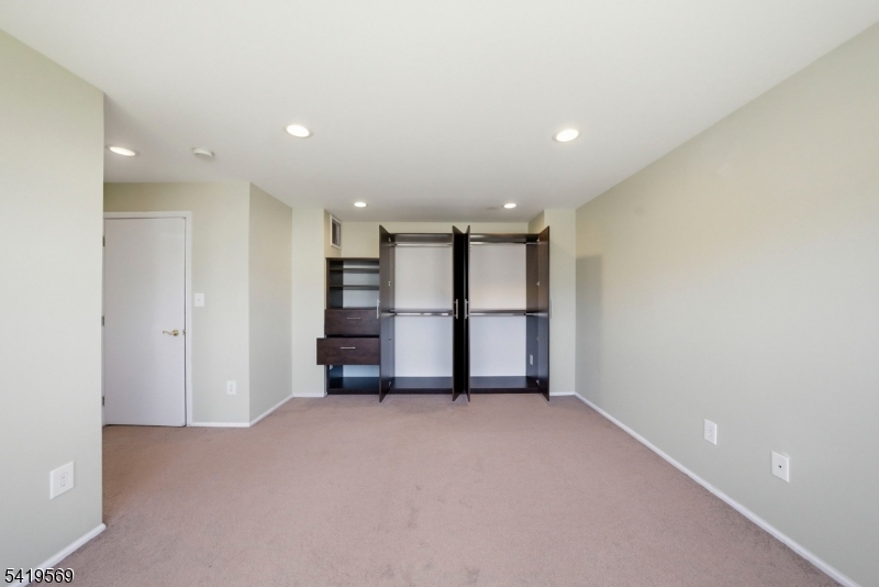 Renaissance Village - Residential