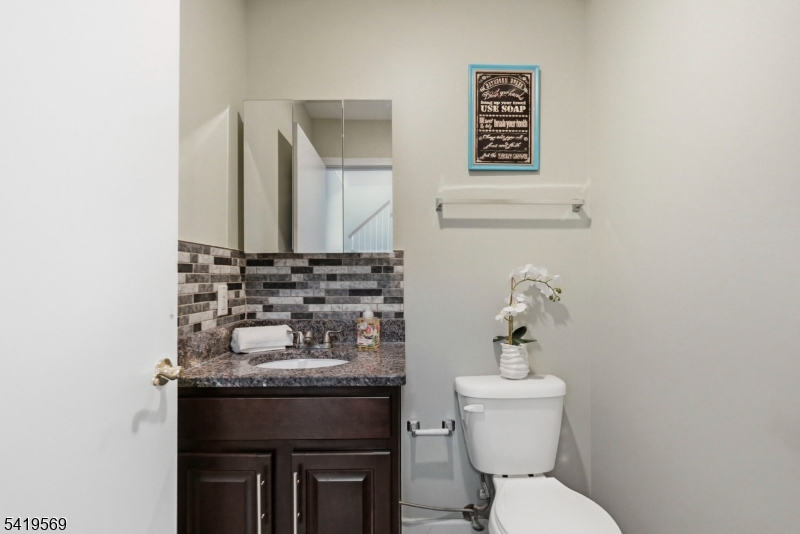 Renaissance Village - Residential