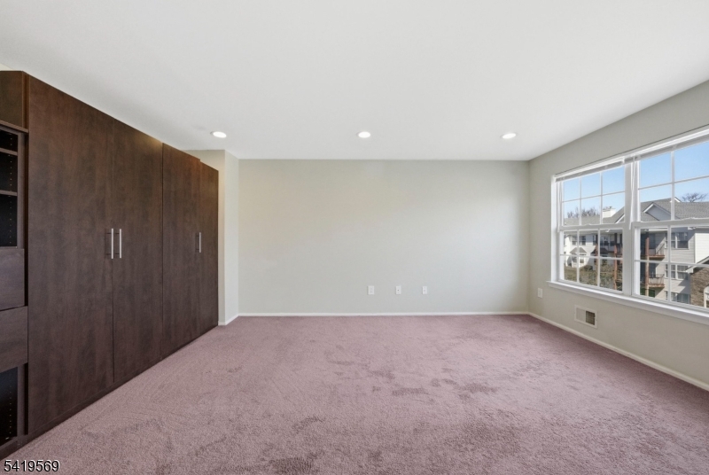 Renaissance Village - Residential