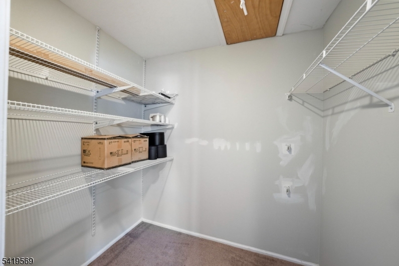 Renaissance Village - Residential