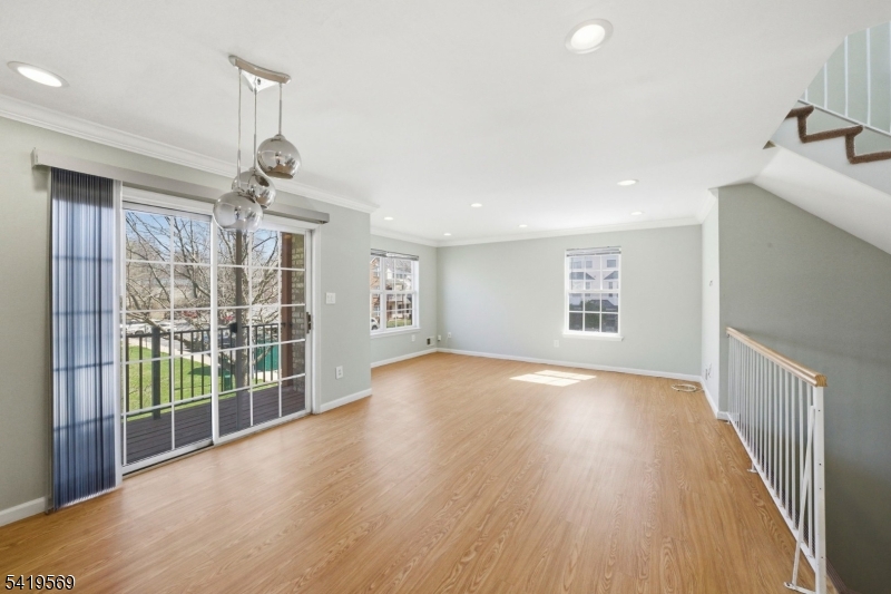 Renaissance Village - Residential