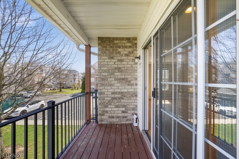 Renaissance Village - Residential