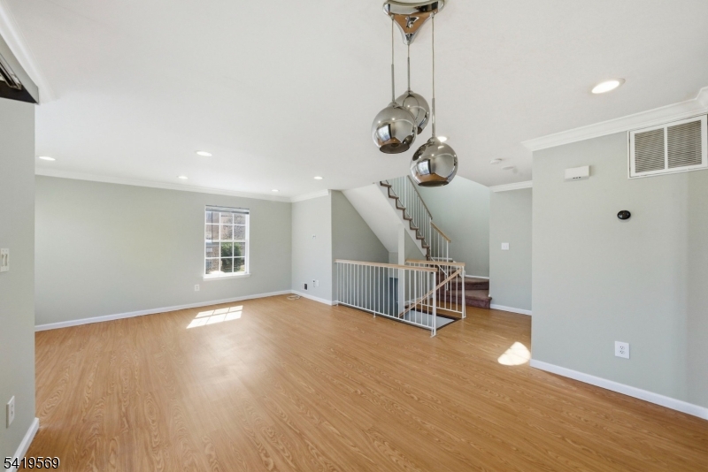 Renaissance Village - Residential