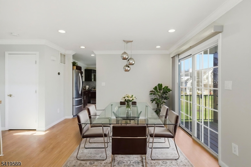 Renaissance Village - Residential