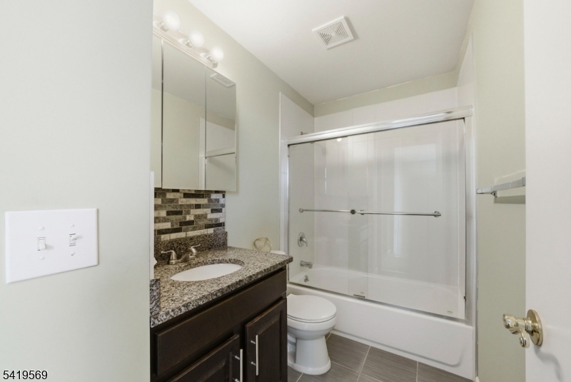 Renaissance Village - Residential