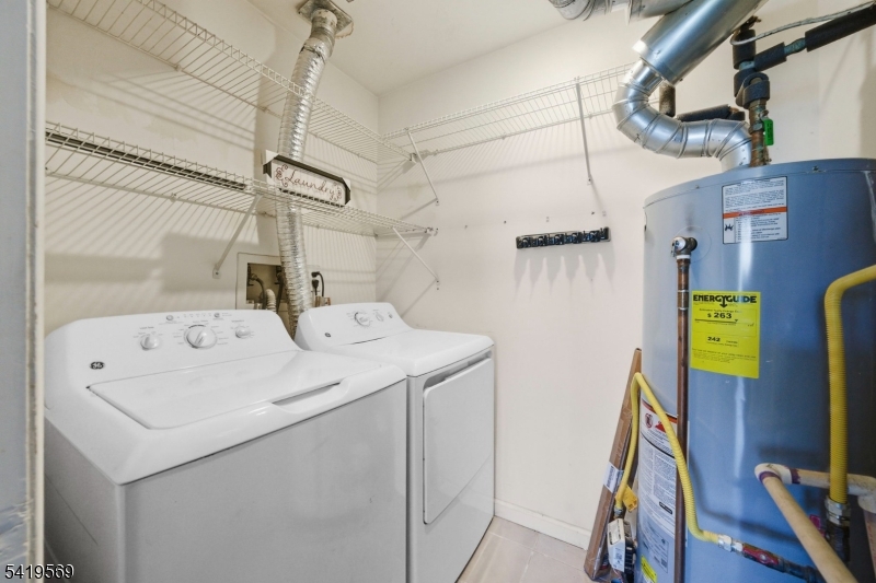 Renaissance Village - Residential