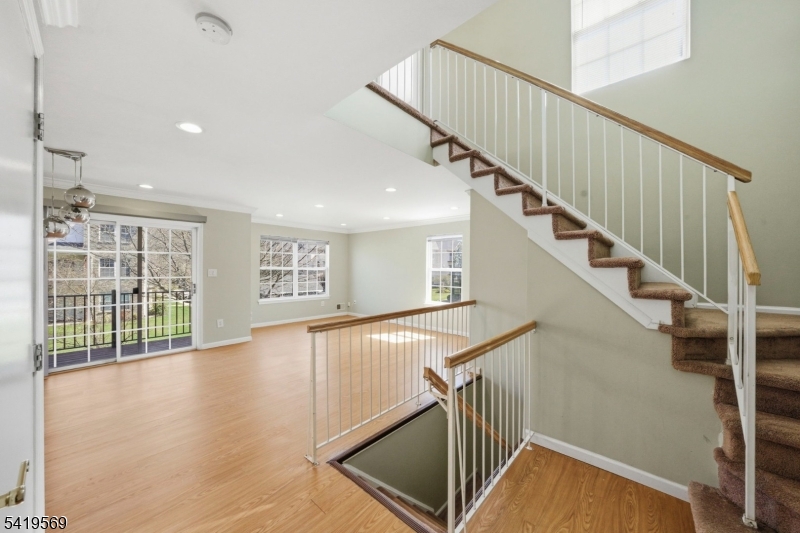 Renaissance Village - Residential