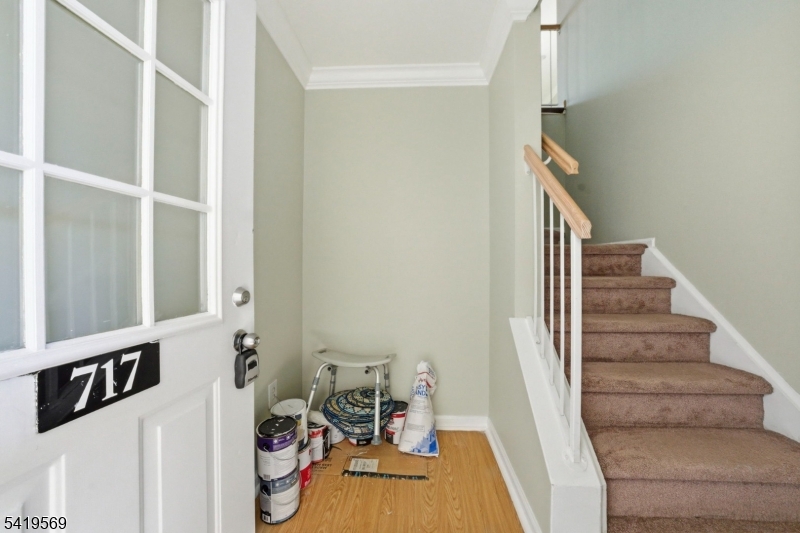 Renaissance Village - Residential